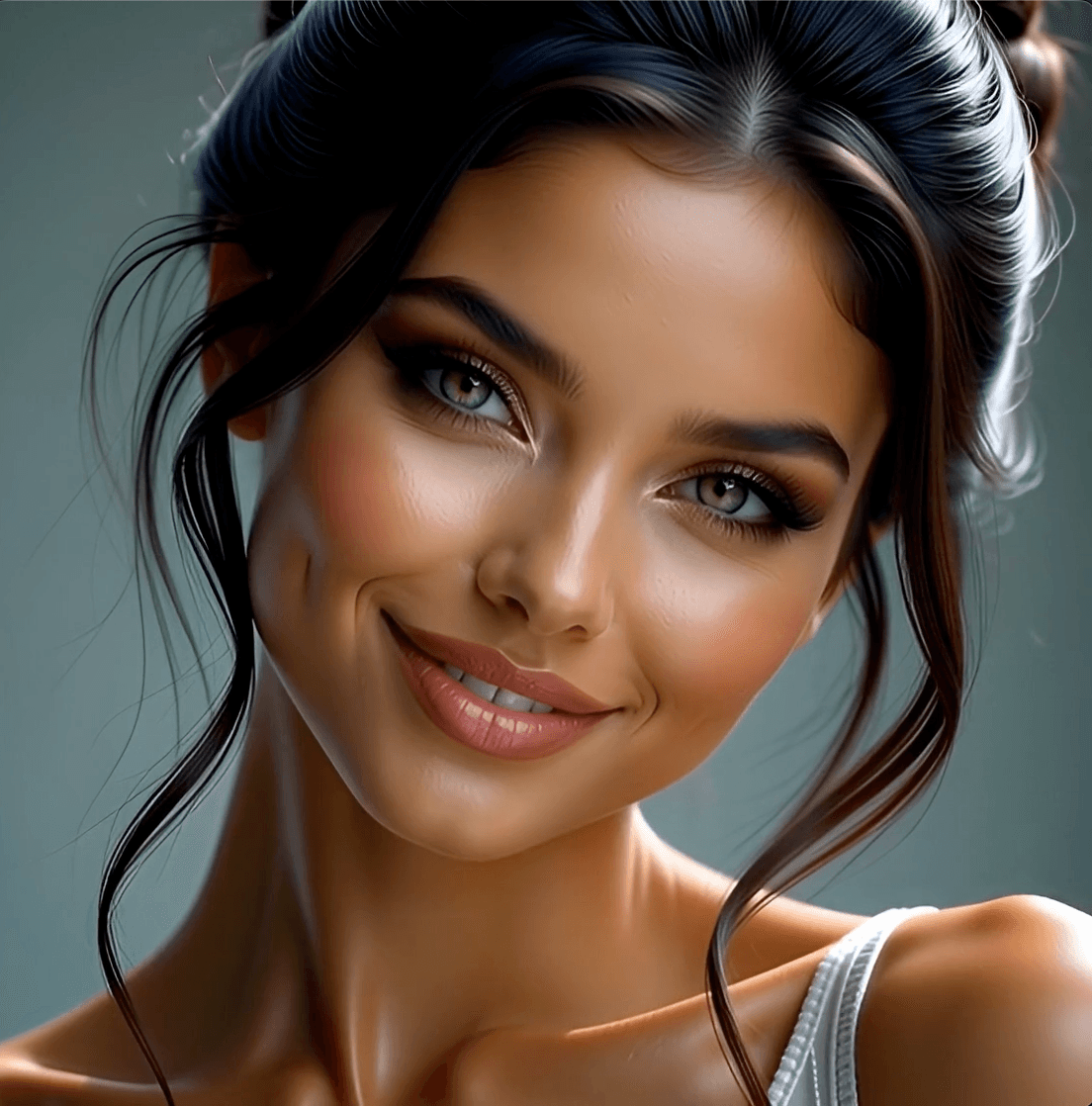 EvE